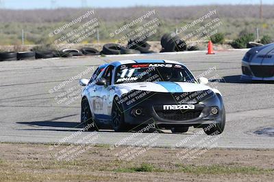 media/Mar-16-2024-CalClub SCCA (Sat) [[de271006c6]]/Group 2/Qualifying/